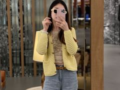 -CELINE(华润中心万象城店)