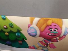 -肯德基(南昌路大润发店)