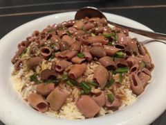 -映像威海·威海宴(威高广场店)