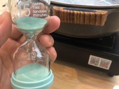 -小鳌陪你小排档·四季小龙虾·田鸡·宵夜(中央第五街店)
