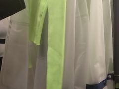 -ZARA HOME(天环广场店)