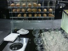 -888自助餐