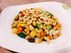 -围龙屋客家食府(福田店)