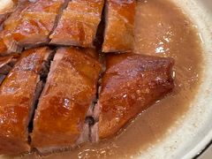 -鹭园酒家·四十年老字号