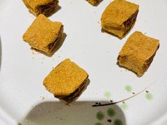 -羲和雅苑•北京烤鸭(国贸商城店)