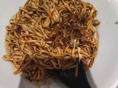 -品泉茶室