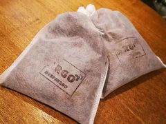 -Joymean coffee.见面咖啡