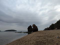 -傅家庄公园