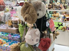 -JOYCODE(大红门银泰百货店)