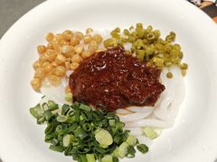 -马有鱼·馕坑烤全鱼(美美2店)