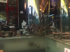 -李老爹香辣蟹(宣武门店)