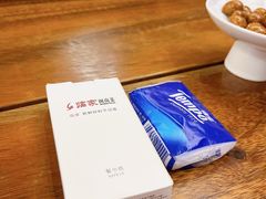 -临家闽南菜(五店市店)