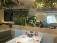 -凤凰小镇(慕容街店)