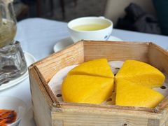 -广州酒家(天字码头店)