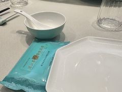 -世博源公馆·本帮融合菜·主题包厢·江景餐厅