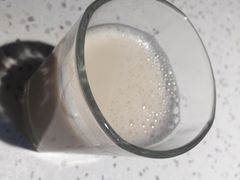-海底捞火锅(顺义华联店)