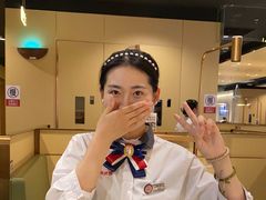 -海底捞火锅(泰安爱琴海店)