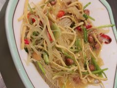 -彭城八戒羊肉串(总店)