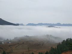 -泽雅景区
