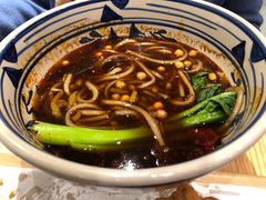 -头壹号 大油条·老长沙盖码饭(北辰店)