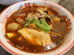 -脑馋粉儿(三里屯店)
