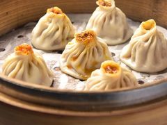 -耿福兴(杏花店)