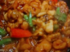 -新发现(苏州中心商场店)