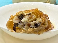 -六婶西关小厨(光塔路店)