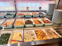 -炭之家·齐齐哈尔非遗烤肉·鲜切直供(中央大街店)