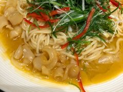 -尚一汤·粤菜海鲜(环球港店)