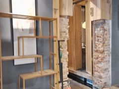 -邈墨茶馆(凤起路店)