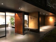 -微热山丘(台北民生公园门市店)