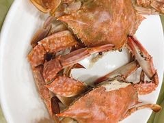 -红灯笼龙凤饭店(宁波老字号店)