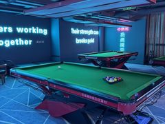 -海德温泉生活馆(朝阳大悦城店)