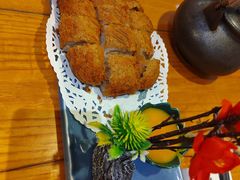 -小堂宴·老厦门码头小炒(厦大店)