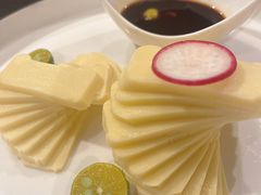 -涵苑私宴定制(外滩店)