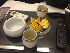 -中之润养生(都市路店)