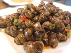 -印象江南(东栅店)