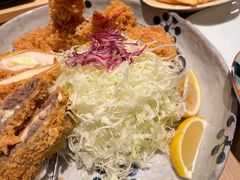 -和幸(春熙路群光广场店)