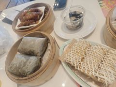 -虾饺妹·酒家(海珠广场店)