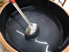 -北戴河庆山饭店·海鲜砂锅粥(北戴河黑石路店)