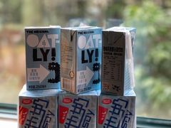 -华润万家超市(锦江翡翠城店)