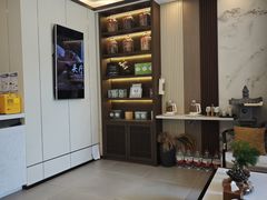 -正清和·推拿养生(二七广场店)