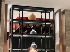 -新梅华餐厅(星悦汇店)