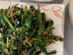 -嘉和一品(新辰天地大兴南区店)