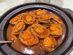 -兴悦酒家(环市东路店)