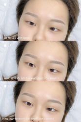 -久匠·纹眉纹绣半永久