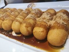 -巴邑火锅(江北万达店)