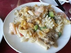 -天瑞祥烧麦馆(芥园西道店)