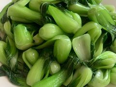 -清华大学-观畴园餐厅